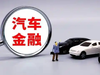 正定押车贷款不是本人可以么?