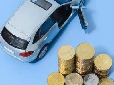 正定车辆抵押贷款的产品对比和选择解析