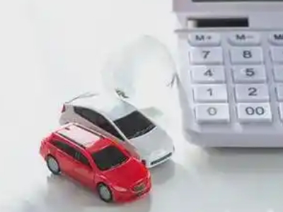 正定汽车抵押贷款应该考虑的因素有哪些?